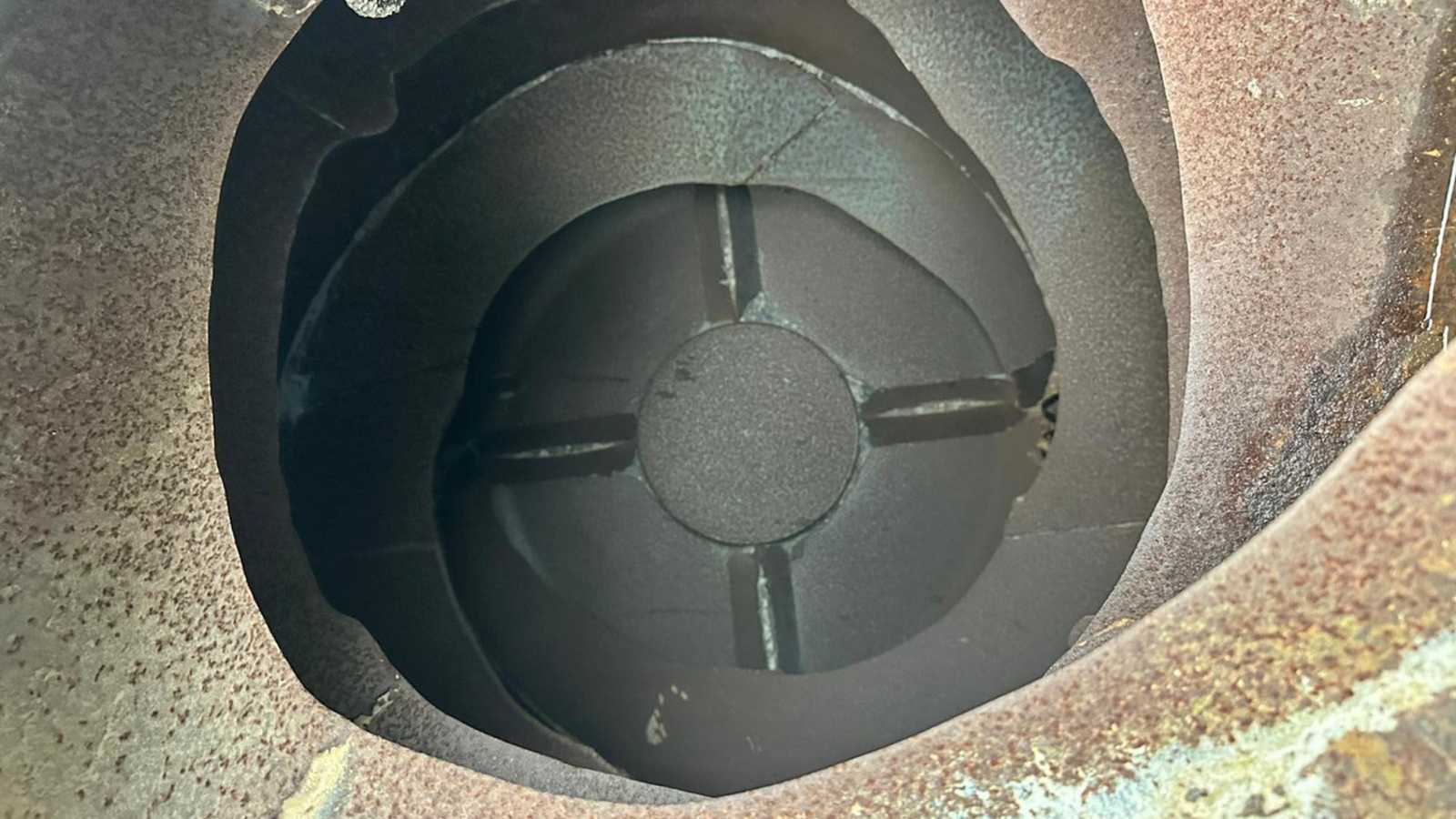 OmecoHub - Immagine 9